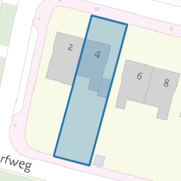 Perceel RSN01-H-2904