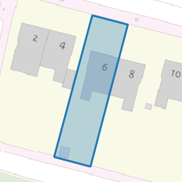 Perceel RSN01-H-2905