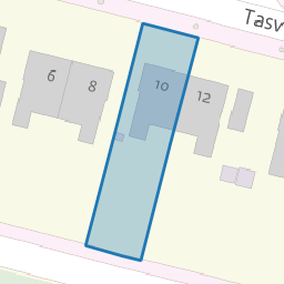 Perceel RSN01-H-2907