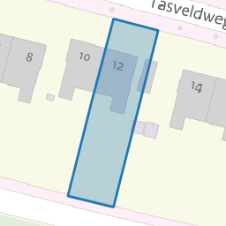 Perceel RSN01-H-2908