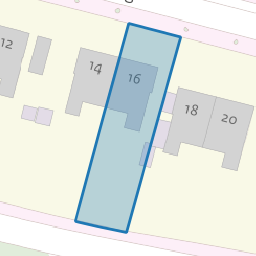 Perceel RSN01-H-2910