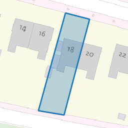 Perceel RSN01-H-2911