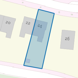 Perceel RSN01-H-2914