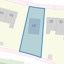 Perceel RSN01-H-2915