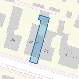 Perceel RSN01-H-2925