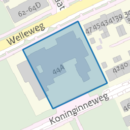 Perceel RSN01-H-2926