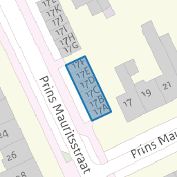 Perceel RSN01-H-2928