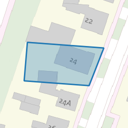 Perceel RSN01-H-2935