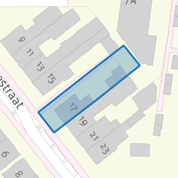 Perceel RSN01-H-2938