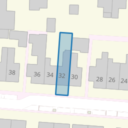 Perceel RSN01-H-2945