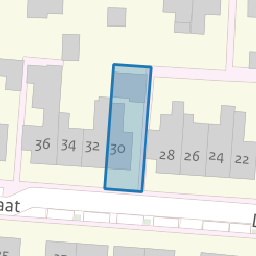 Perceel RSN01-H-2946