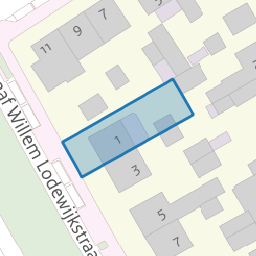 Perceel RSN01-H-2948