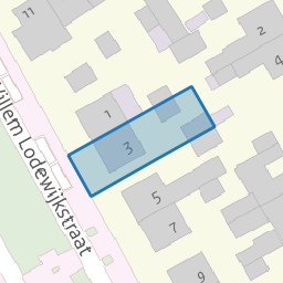 Perceel RSN01-H-2949