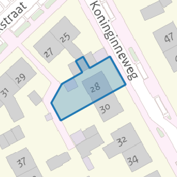 Perceel RSN01-H-2956