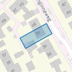 Perceel RSN01-H-2957