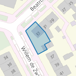 Perceel RSN01-H-2958