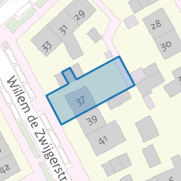 Perceel RSN01-H-2959