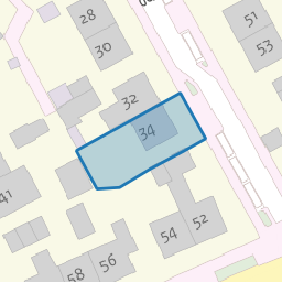 Perceel RSN01-H-2962