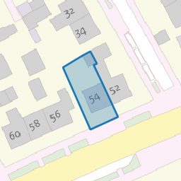 Perceel RSN01-H-2963