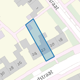 Perceel RSN01-H-2969