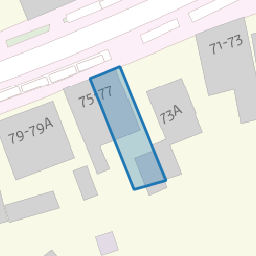 Perceel RSN01-H-2977