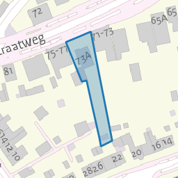 Perceel RSN01-H-2978