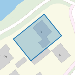 Perceel RSN01-H-2979