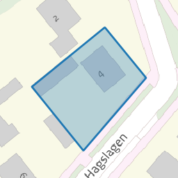 Perceel RSN01-H-2980