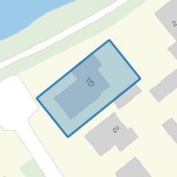 Perceel RSN01-H-2981