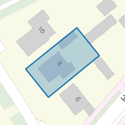 Perceel RSN01-H-2982