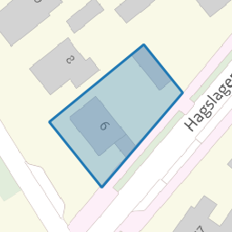 Perceel RSN01-H-2983