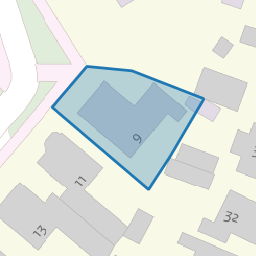 Perceel RSN01-H-2984