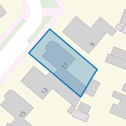 Perceel RSN01-H-2985