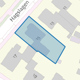 Perceel RSN01-H-2987