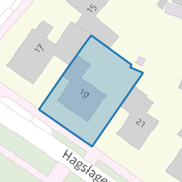 Perceel RSN01-H-2989