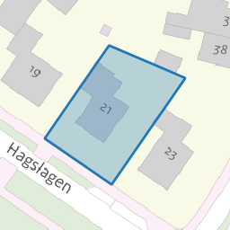 Perceel RSN01-H-2990