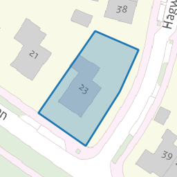 Perceel RSN01-H-2991