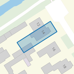 Perceel RSN01-H-2995