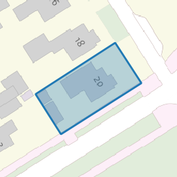 Perceel RSN01-H-2998