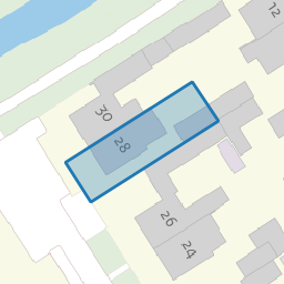 Perceel RSN01-H-3000