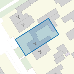 Perceel RSN01-H-3001