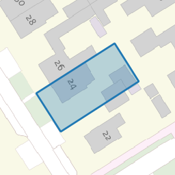 Perceel RSN01-H-3002