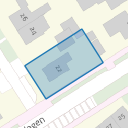 Perceel RSN01-H-3003