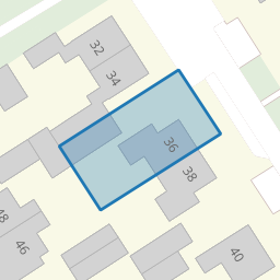 Perceel RSN01-H-3006