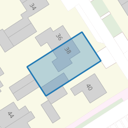 Perceel RSN01-H-3007