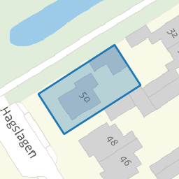 Perceel RSN01-H-3009