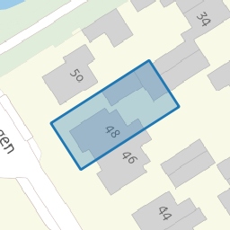 Perceel RSN01-H-3010