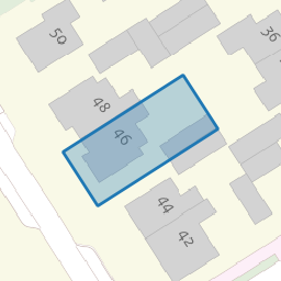 Perceel RSN01-H-3011