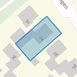 Perceel RSN01-H-3015