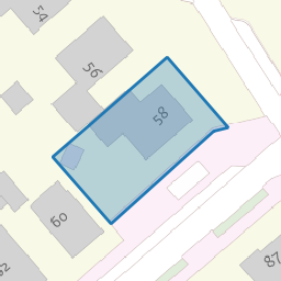 Perceel RSN01-H-3017